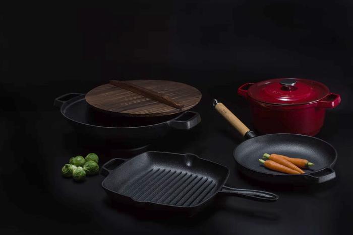 Top 5 Valentine's Day Gifts to Send to Hoshiarpur 