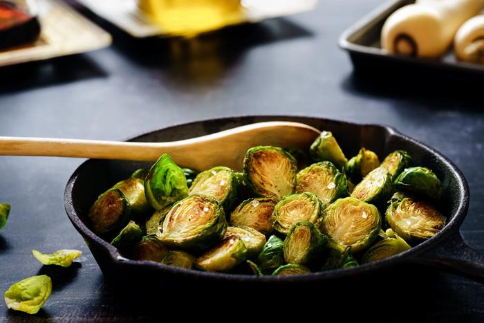 Top 5 Valentine's Day Gifts to Send to Hoshiarpur 