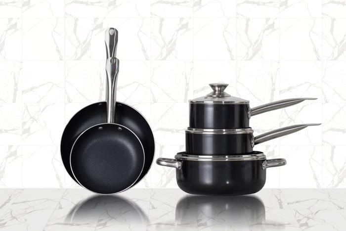 Top 5 Valentine's Day Gifts to Send to Hoshiarpur 