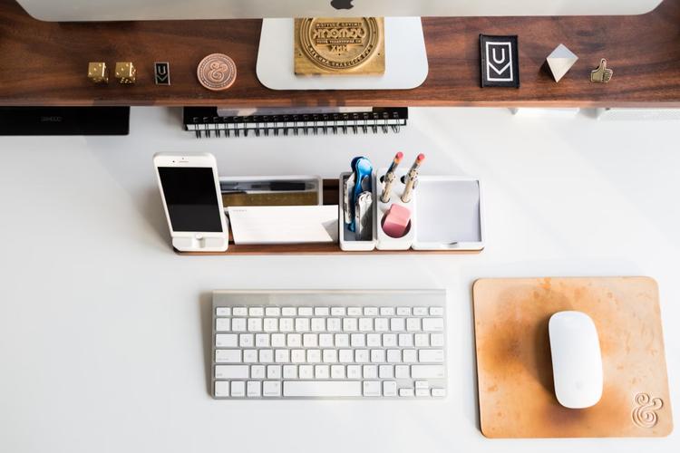 Mother's Day Gifts to Send to Ghaziabad