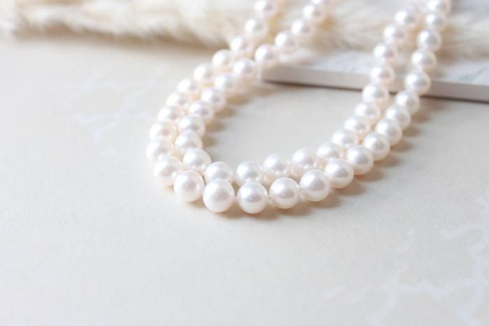 Mother's Day Gifts to Send to Ghaziabad