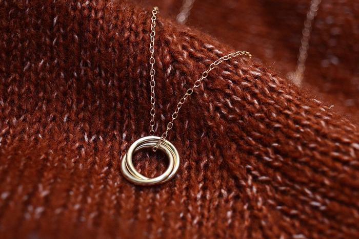 Mother's Day Gifts to Send to Ghaziabad