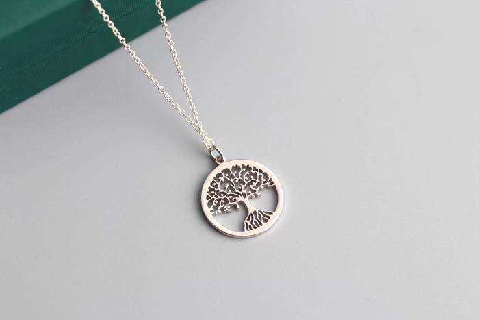 Mother's Day Gifts to Send to Ghaziabad