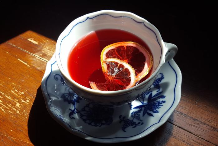 Mother's Day Gifts to Send to Ghaziabad