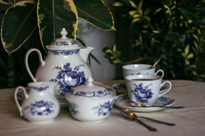 Mother's Day Gifts to Send to Ghaziabad