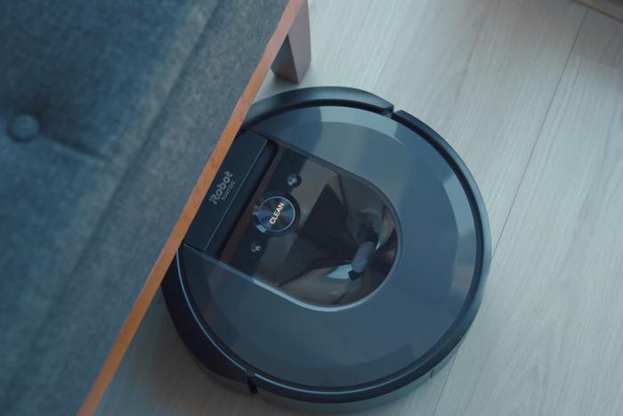 Top 7 Mother's Day Gifts to Send to Anand