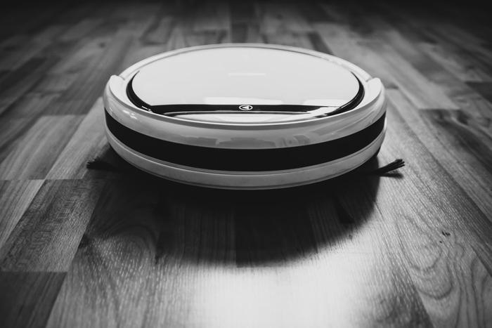 Top 7 Mother's Day Gifts to Send to Anand