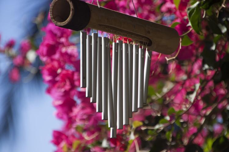 Top 7 Mother's Day Gifts to Send to Anand