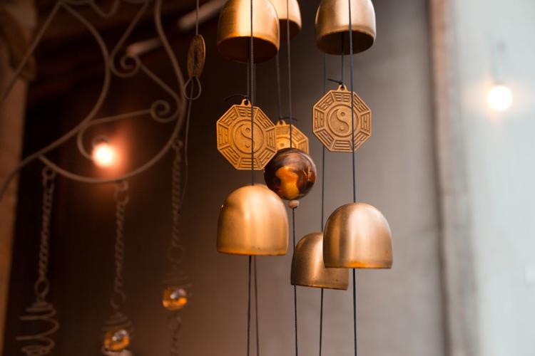 Top 7 Mother's Day Gifts to Send to Anand