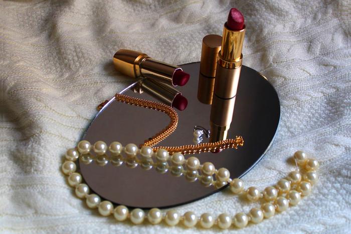 Top 9 Mother's Day Gifts to Send to Amritsar