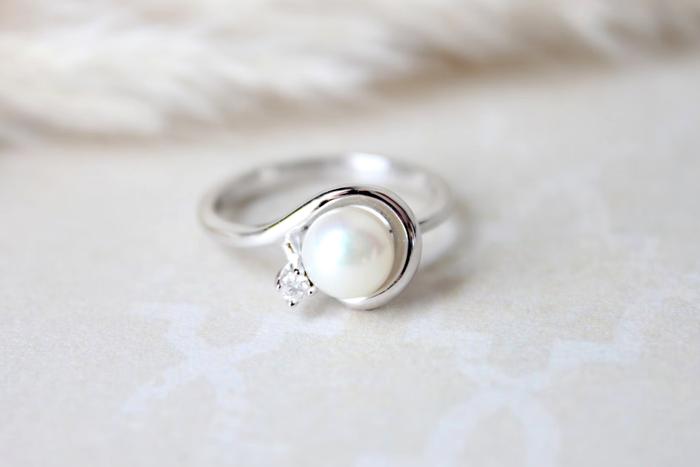 Top 9 Mother's Day Gifts to Send to Amritsar