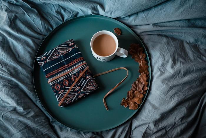 Top 9 Mother's Day Gifts to Send to Amritsar