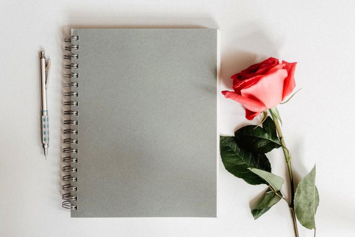 Top 9 Mother's Day Gifts to Send to Amritsar