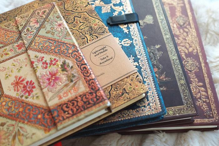 Top 9 Mother's Day Gifts to Send to Amritsar