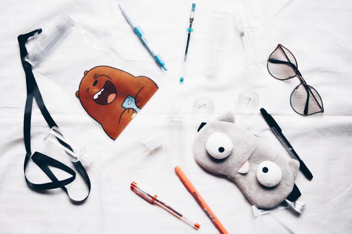 Top 9 Mother's Day Gifts to Send to Amritsar