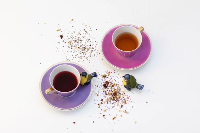 Top 9 Mother's Day Gifts to Send to Amritsar