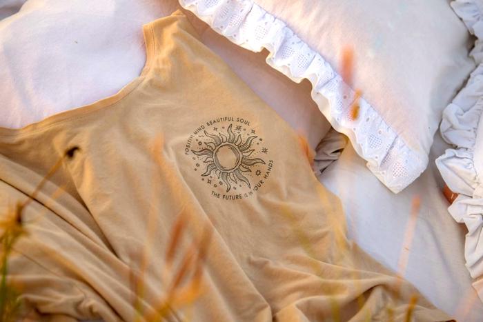 Top 9 Mother's Day Gifts to Send to Amritsar