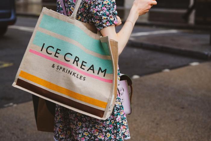 Top 9 Mother's Day Gifts to Send to Amritsar