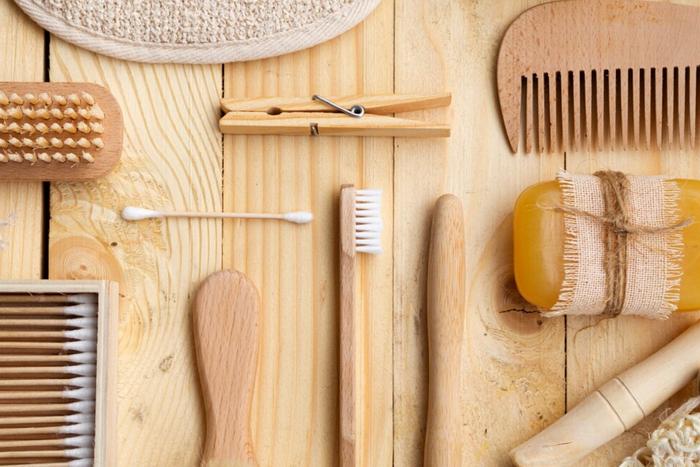 Top 5 Mother's Day Gift to Send to Navsari