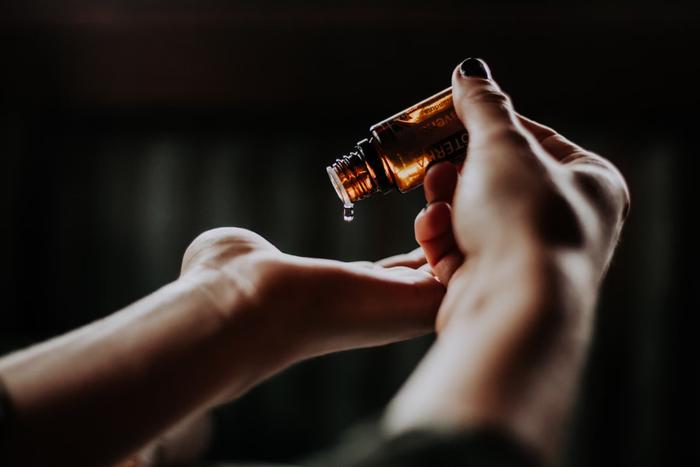 Top 5 Mother's Day Gift to Send to Navsari