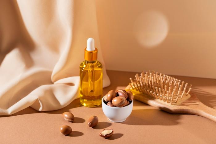 Top 5 Mother's Day Gift to Send to Navsari