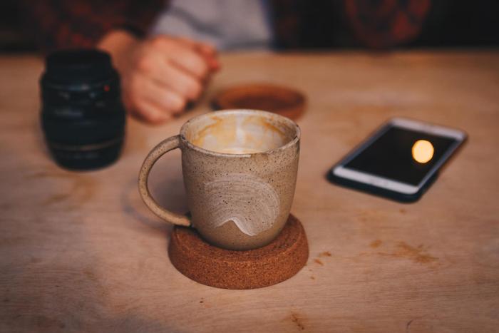 Top 5 Mother's Day Gift to Send to Navsari