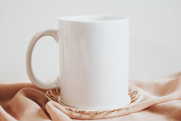 Top 5 Mother's Day Gift to Send to Navsari