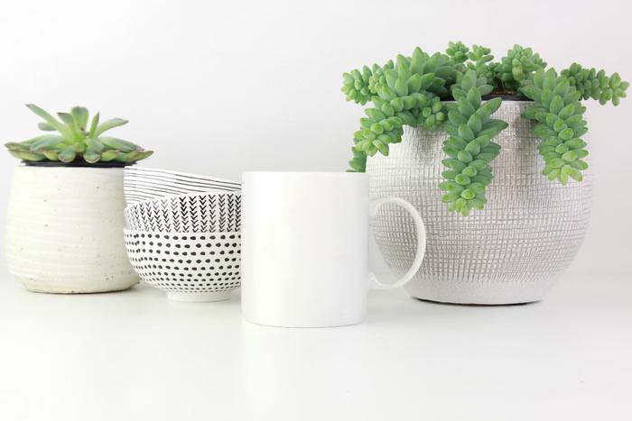 Top 5 Mother's Day Gift to Send to Navsari