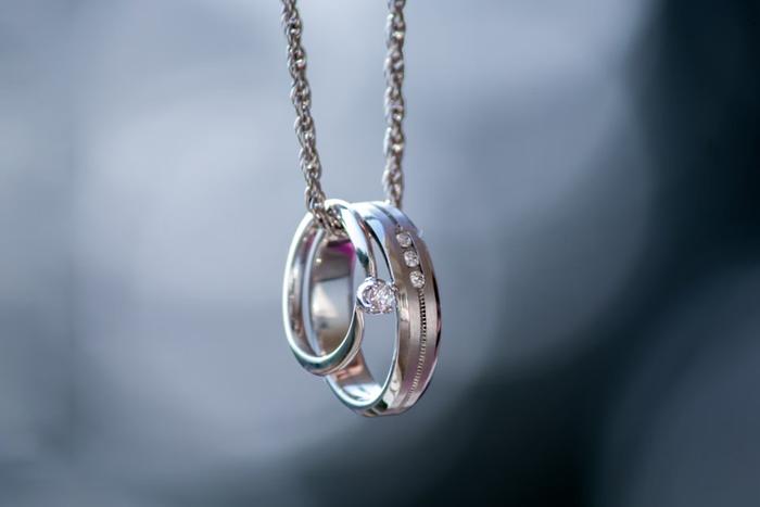 Top 7 Mother's Day Gifts to Send to Thane