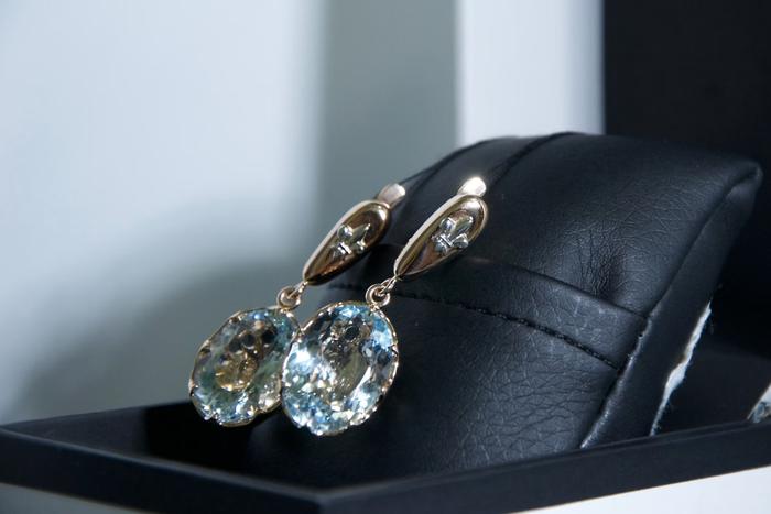 Top 7 Mother's Day Gifts to Send to Thane