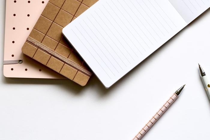 Top 7 Mother's Day Gifts to Send to Thane