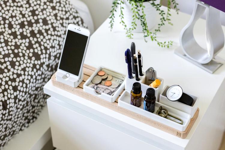 Top 7 Mother's Day Gifts to Send to Thane