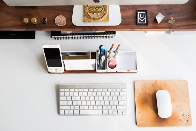 Top 7 Mother's Day Gifts to Send to Thane