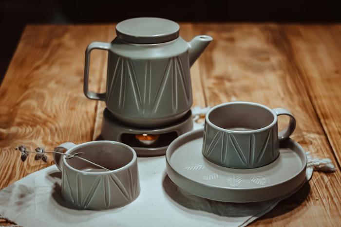 Top 6 Mother's Day Gift to Send to Jaipur 