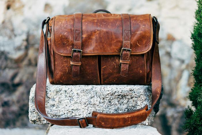 Top 8 Rakhi Gifts to Send to Hyderabad