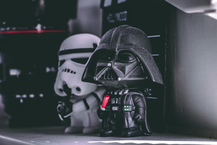 Top 8 Rakhi Gifts to Send to Bangalore