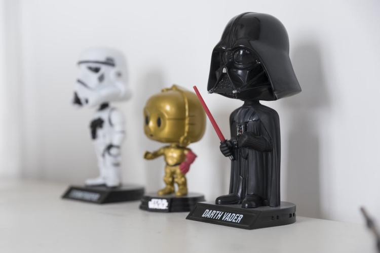 Top 8 Rakhi Gifts to Send to Bangalore