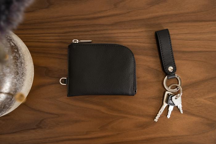 Top 8 Rakhi Gifts to Send to Bangalore