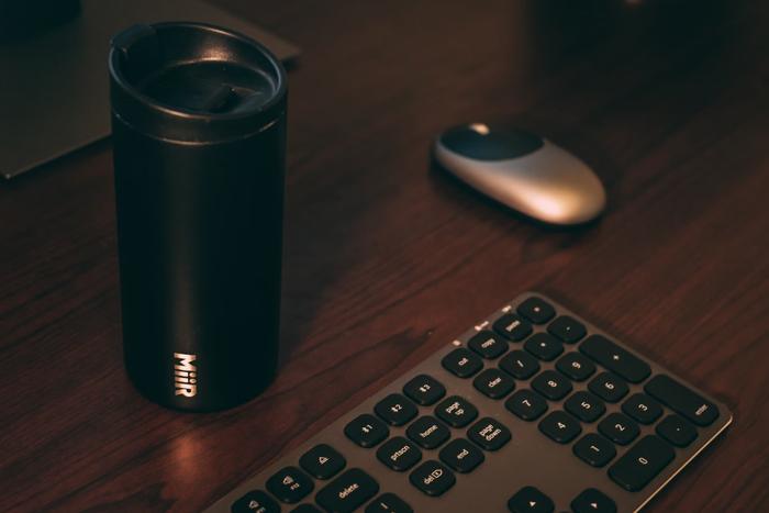 Top 8 Rakhi Gifts to Send to Bangalore