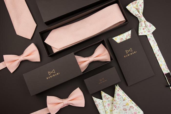 Top 8 Rakhi Gifts to Send to Mumbai 