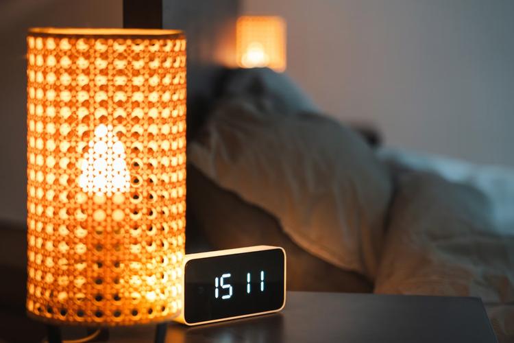 Top 8 Rakhi Gifts to Send to Chennai