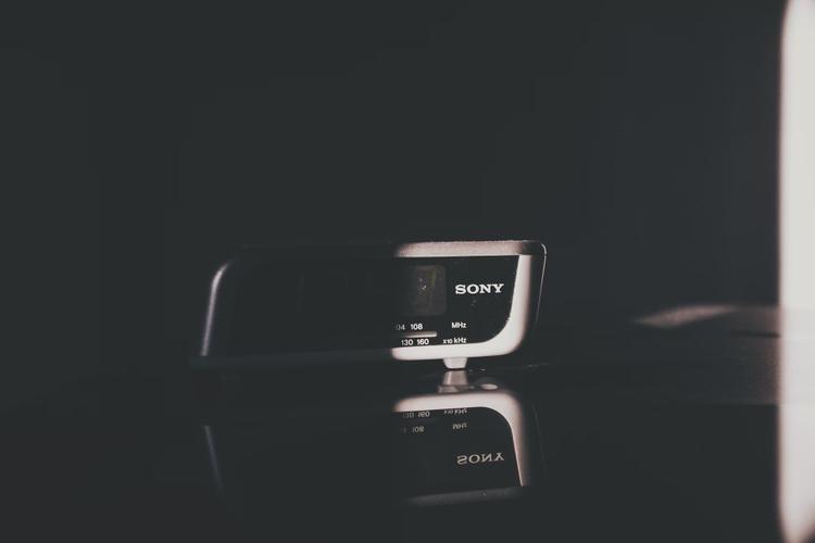 Top 8 Rakhi Gifts to Send to Chennai