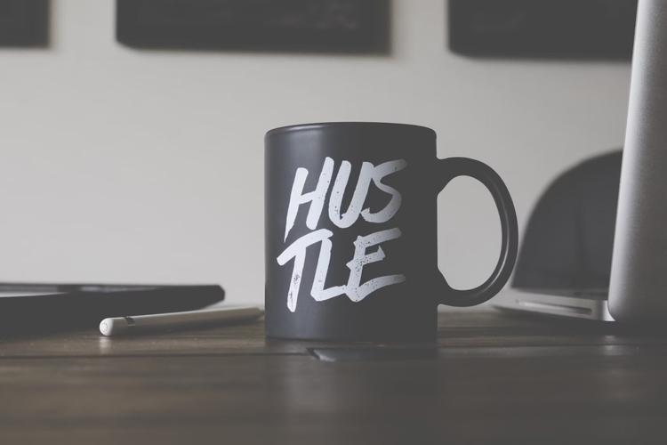 Top 8 Rakhi Gifts to Send to Chennai