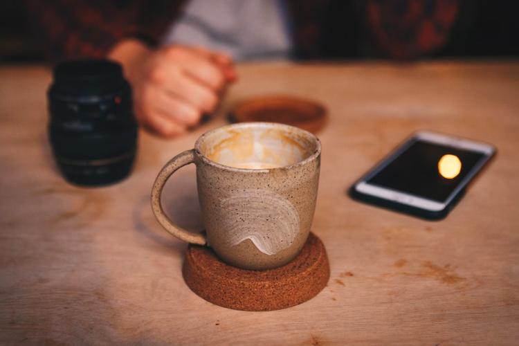 Top 8 Rakhi Gifts to Send to Chennai