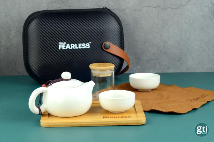 Top 8 Rakhi Gifts to Send to Bangalore