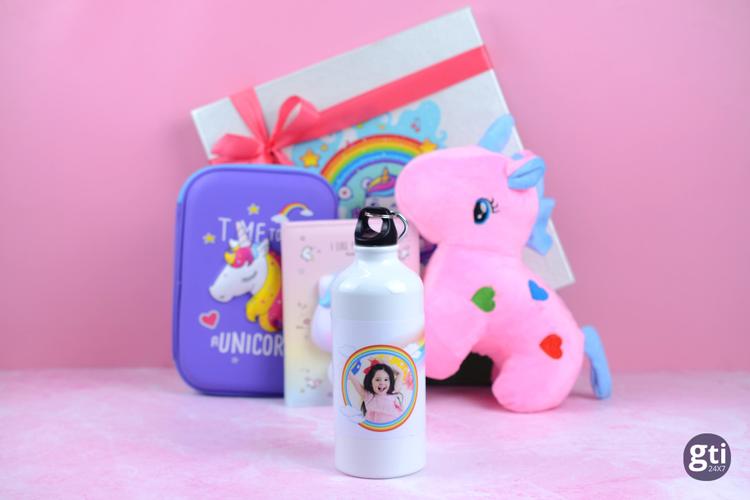 Top 8 Rakhi Gifts to Send to Bangalore