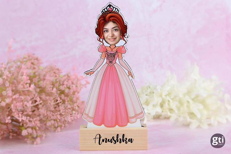 Top 8 Rakhi Gifts to Send to Mumbai 