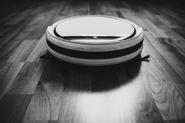 Top 8 Rakhi Gifts to Send to Ahmedabad