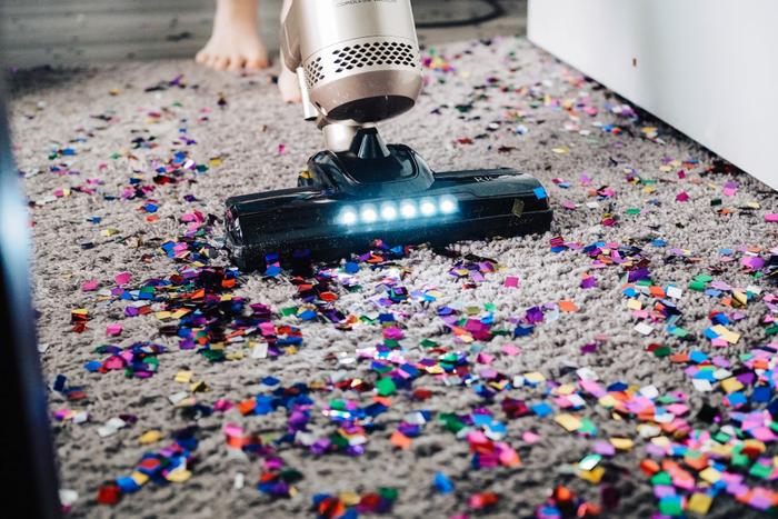 Top 8 Rakhi Gifts to Send to Ahmedabad