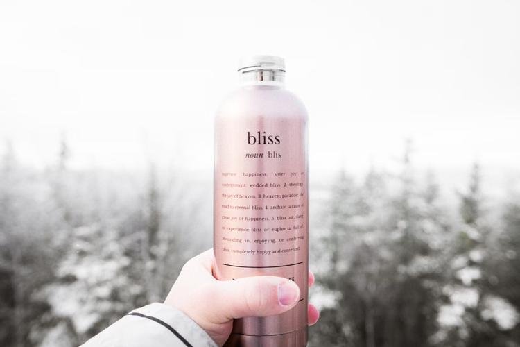 Top 8 Rakhi Gifts to Send to Ahmedabad